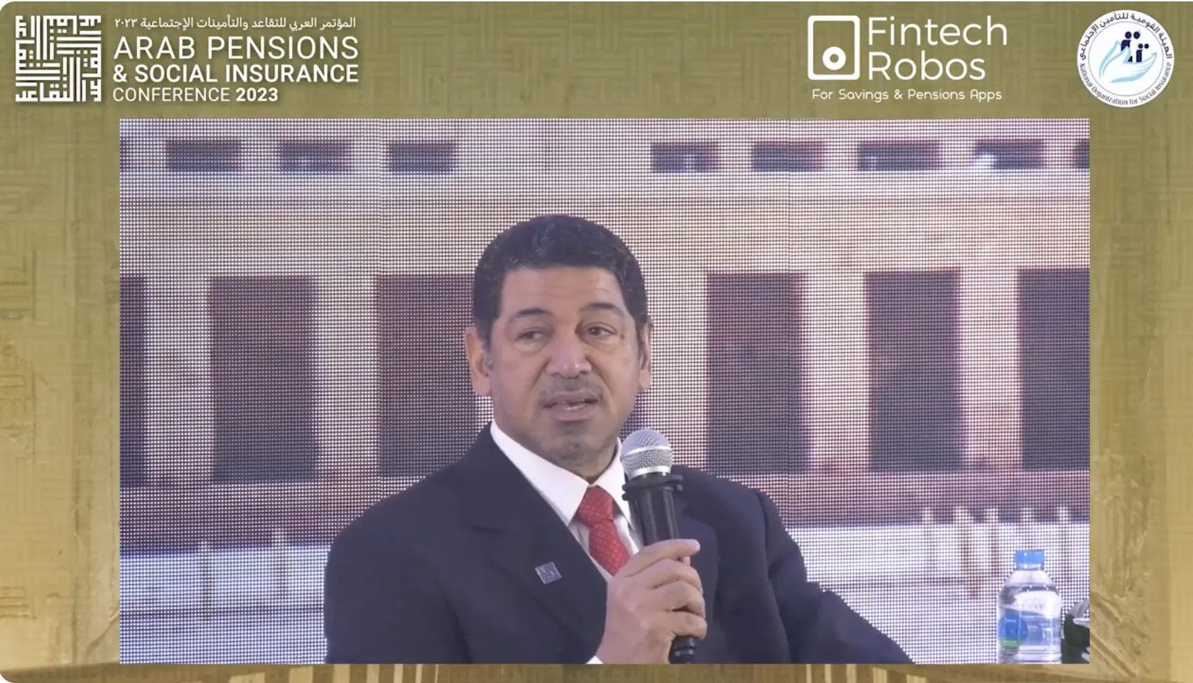 Screenshot-2024-09-04-at-9.17.57 AM